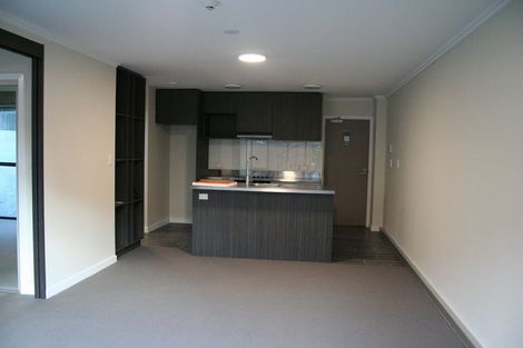 Photo of property in Frame Apartments, 2/111g Molesworth Street, Thorndon, Wellington, 6011