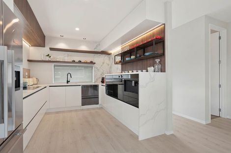 Photo of property in 62 Wallace Road, Hobsonville, Auckland, 0616