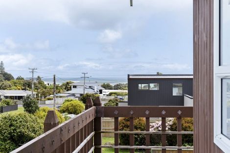 Photo of property in 59 Dixon Street, Oakura, 4314