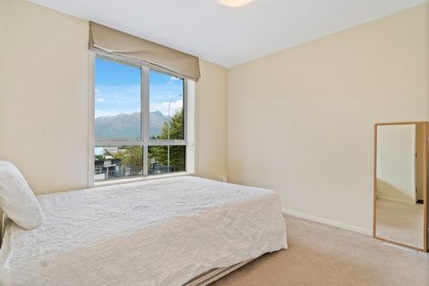 Photo of property in Greenstone Terraces, 27/716 Frankton Road, Queenstown, 9300