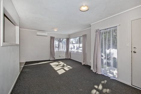 Photo of property in 40 Thomas Street, Tikipunga, Whangarei, 0112