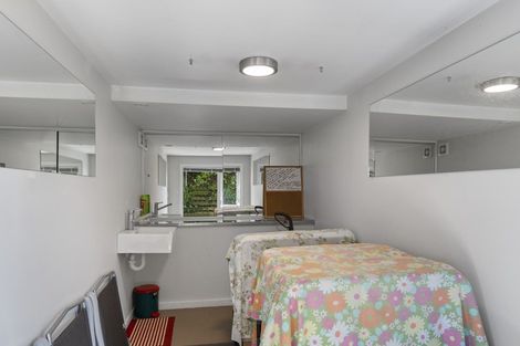 Photo of property in 25 Harbour View Road, Omokoroa, 3114