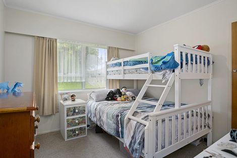 Photo of property in 3 Dickens Place, Leamington, Cambridge, 3432