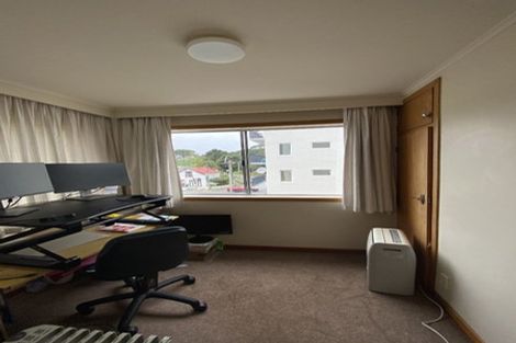 Photo of property in Windsor Court, 6/340 Tinakori Road, Thorndon, Wellington, 6011