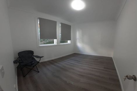 Photo of property in 31 Devon Street, Aro Valley, Wellington, 6021