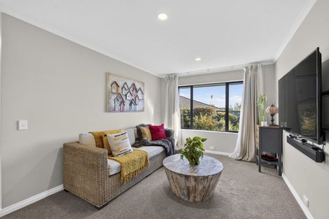 Photo of property in 3 Cashmere Close, Richmond, 7020