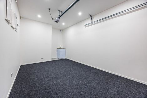 Photo of property in 1a Bennett Road, Pakuranga, Auckland, 2010