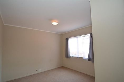 Photo of property in 10 Megan Avenue, Pakuranga Heights, Auckland, 2010