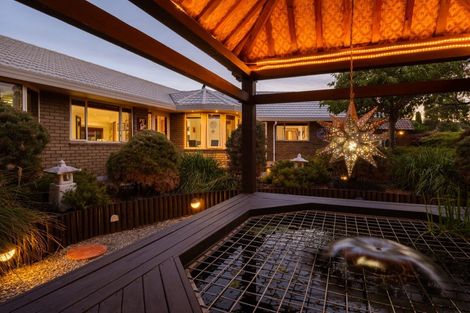 Photo of property in 25 Solway Drive, Witherlea, Blenheim, 7201