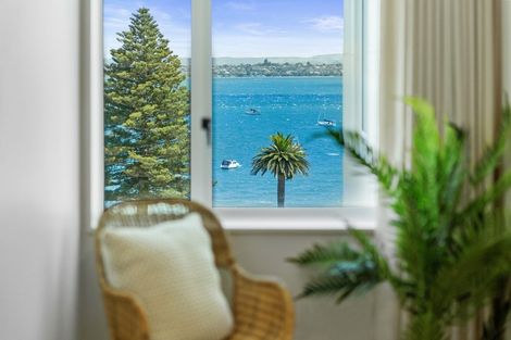 Photo of property in 46/12 Maunganui Road, Mount Maunganui, 3116