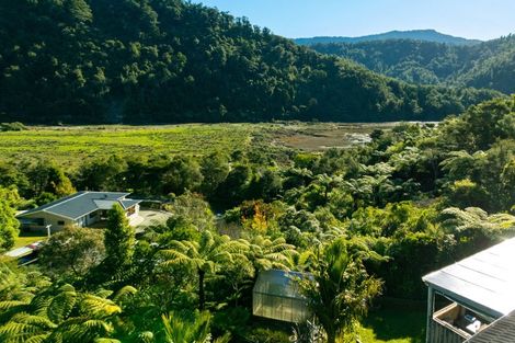 Photo of property in 29 Rata Street, Duncan Bay, Rai Valley, 7195