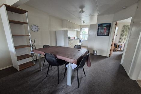 Photo of property in 93 Scott Street, Blenheim, 7201