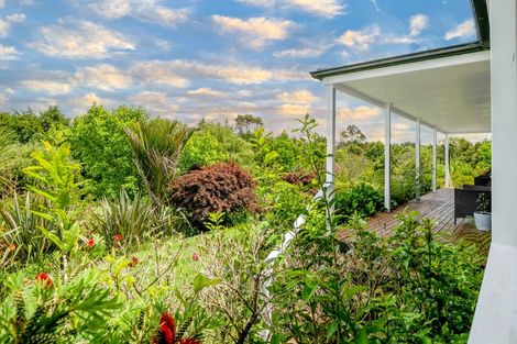 Photo of property in 68 Wiroa Road, Kerikeri, 0293