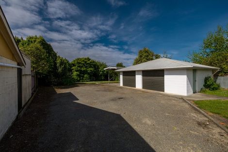 Photo of property in 2 Grace Street, Waimate, 7924