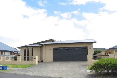 Photo of property in 17 Avonbrook Lane, Pukekohe, 2120