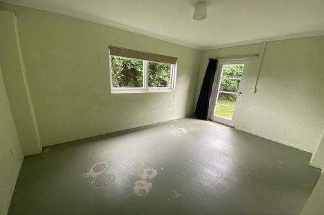 Photo of property in 10 Wilbur Place, Pakuranga Heights, Auckland, 2010