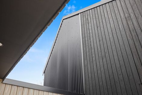 Photo of property in 31a Allard Street, Edgeware, Christchurch, 8013