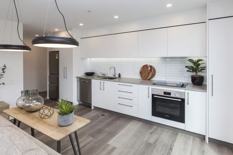 Photo of property in Latimer Central, 101/272 Barbadoes Street, Christchurch Central, Christchurch, 8011