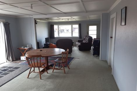 Photo of property in 3 Clive Road, Katikati, 3129