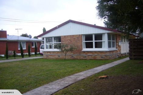 Photo of property in 11a Ngaere Avenue, Chartwell, Hamilton, 3210