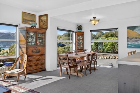 Photo of property in 50 Koromiko Crescent, Diamond Harbour, Lyttelton, 8971