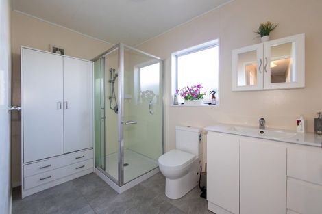 Photo of property in 2c Barnard Avenue, Maraenui, Napier, 4110