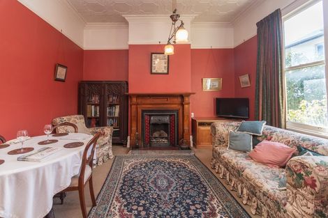 Photo of property in 33 Park View Terrace, Maori Hill, Timaru, 7910
