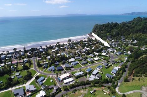 Photo of property in 141 Opera Place, Whangapoua, Coromandel, 3582