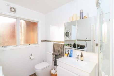 Photo of property in 10 Rosebank Avenue, Avalon, Lower Hutt, 5011