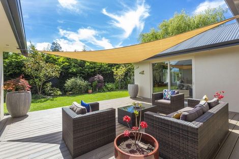 Photo of property in 356 Riccarton Road West, Mosgiel, 9092