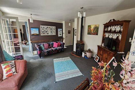 Photo of property in 48 Joyces Road, Paihia, 0200