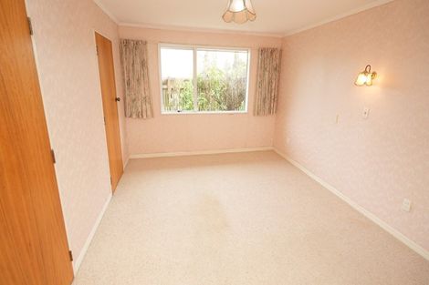 Photo of property in 122 Te Awe Awe Street, Hokowhitu, Palmerston North, 4410