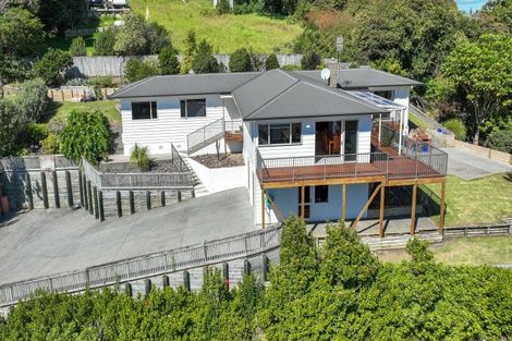 Photo of property in 108 Brunton Crescent, Thames, 3500