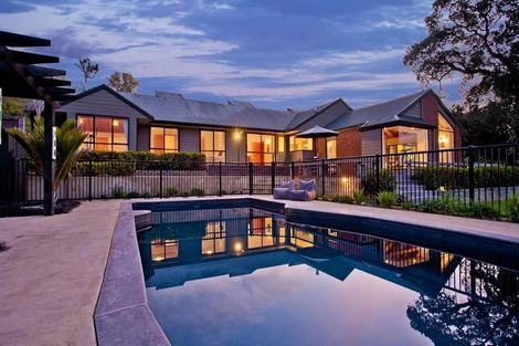 Photo of property in 1254 Hibiscus Coast Highway, Puhoi, Warkworth, 0994