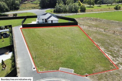 Photo of property in 33 Franks Place, Outram, 9019