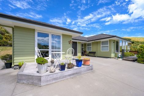 Photo of property in 10 Bristol Lane, Atawhai, Nelson, 7010
