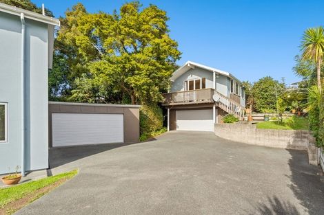 Photo of property in 17 Deerness Crescent, Algies Bay, Warkworth, 0920