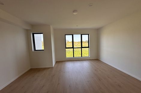 Photo of property in 3 Rakau Road, Hataitai, Wellington, 6021