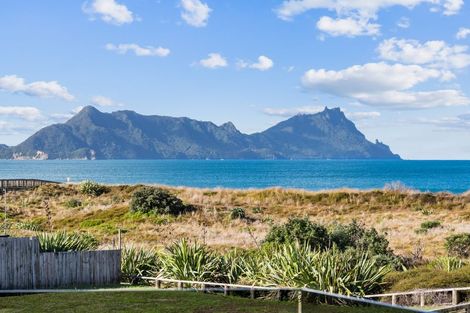 Photo of property in 155 Bream Bay Drive, Ruakaka, 0116