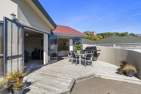 Photo of property in 26 Ashmore Drive, Frankleigh Park, New Plymouth, 4310