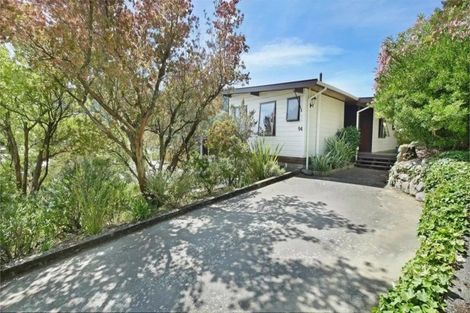 Photo of property in 94 Landsdowne Terrace, Cashmere, Christchurch, 8022