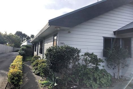 Photo of property in 268a One Tree Point Road, One Tree Point, 0118