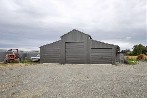 Photo of property in 86 Steel Road, West Plains, Invercargill, 9874