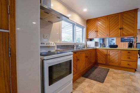 Photo of property in 50 Kakapo Road, Ahipara, Kaitaia, 0481