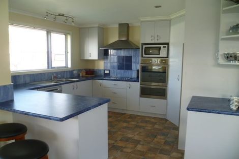 Photo of property in 23 Poolburn Court, Lake Hayes, Queenstown, 9304