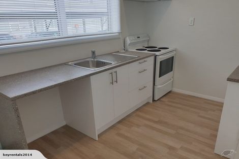 Photo of property in 1/15 Mudie Street, Alicetown, Lower Hutt, 5010