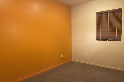Photo of property in The Lofts, 3/185 Victoria Street, Te Aro, Wellington, 6011