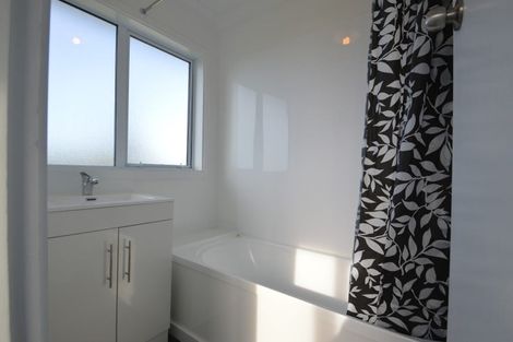 Photo of property in 67-69 Lithgow Street, Glengarry, Invercargill, 9810