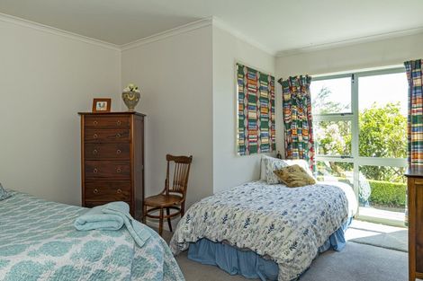 Photo of property in 9 Kyber Street, Pleasant Point, 7903