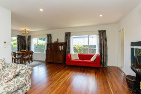 Photo of property in 704 Grays Road, Mahora, Hastings, 4120